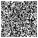 QR code with Everyday Wines contacts
