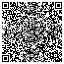 QR code with Maids On The Move contacts