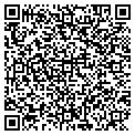 QR code with Sean K Crowshaw contacts