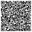 QR code with Dunkin' Donuts contacts
