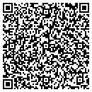 QR code with Dunkin' Donuts contacts