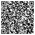 QR code with E C I contacts