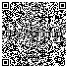 QR code with Dave's Floor Coverings contacts