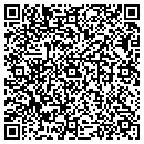 QR code with David A Hullings Carpet I contacts