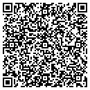 QR code with Minist Marketing Group contacts