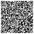 QR code with David Hudson Carpet Service contacts