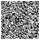 QR code with General Wine & Liquor contacts