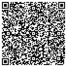 QR code with David Powers Flooring LLC contacts