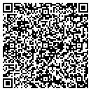QR code with Miquarray Mejia Marketing Serv contacts