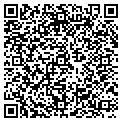 QR code with Db Flooring Inc contacts
