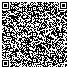 QR code with Gibb's World Wide Wines contacts