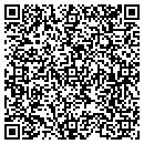 QR code with Hirson Wexler Perl contacts