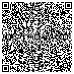 QR code with Mixed Media Entertainment L L C contacts