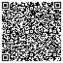 QR code with Dunkin' Donuts contacts
