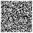 QR code with Global Wine Importers Lim contacts
