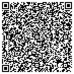 QR code with Priority Title Of Northwest Florida Inc contacts