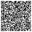 QR code with Dunkin' Donuts contacts