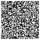 QR code with Ford/Chevy Real Estate LLC contacts