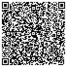 QR code with Deming Center/Floorcovering contacts