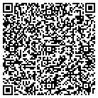 QR code with Grapevine Wine Shop contacts