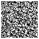QR code with Talon Custom Builders contacts