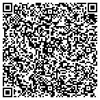 QR code with Project Consulting Association contacts