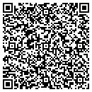 QR code with Hickory Creek Winery contacts