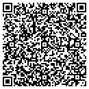 QR code with Dunkin' Donuts contacts