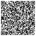 QR code with For Your Information LLC contacts