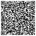 QR code with Hopman's Beer & Wine Making contacts