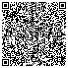 QR code with For Sale By Owner Marketplace contacts