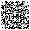 QR code with Desco Floor Systems contacts