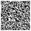 QR code with Dunkin' Donuts contacts