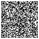 QR code with Momentum Group contacts
