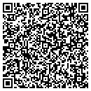 QR code with Dunkin' Donuts contacts