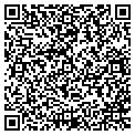 QR code with Monster Reputation contacts