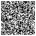 QR code with P T Buonocore Salon contacts