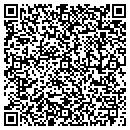 QR code with Dunkin' Donuts contacts