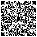QR code with Pacific Star Grill contacts