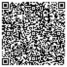 QR code with Propon Consulting, Inc contacts