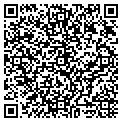 QR code with Dilbacks Cleaning contacts