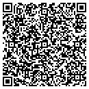 QR code with Morenamesnow.com contacts