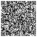 QR code with H & R Outdoor's contacts