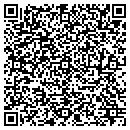 QR code with Dunkin' Donuts contacts