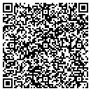 QR code with Dunkin' Donuts contacts