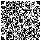 QR code with Distinctive Floors Llp contacts