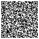 QR code with Dunkin' Donuts contacts