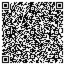 QR code with Dunkin' Donuts contacts
