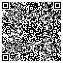QR code with Dunkin' Donuts contacts