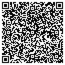 QR code with Ds Flooring contacts